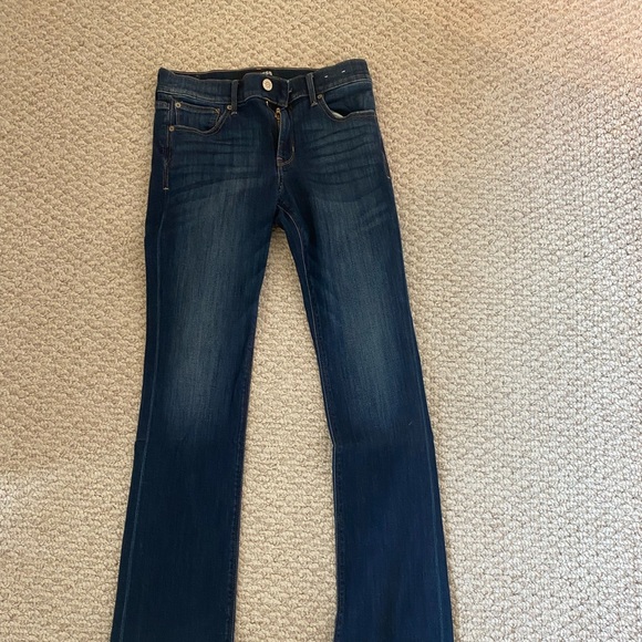 Jeans - Picture 2 of 2